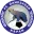 Gandzasar II Football Team Results