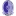 IF Foroyar