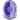IF Foroyar