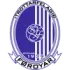 IF Foroyar Football Team Results