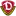 Dynamo Dresden II