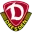 Dynamo Dresden II Football Team Results