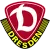 Dynamo Dresden II