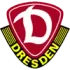 Dynamo Dresden II Football Team Results