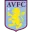 Aston Villa U23 Football Team Results