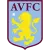 Aston Villa U23