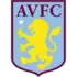 Aston Villa U23 Football Team Results