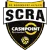 SCR Altach II