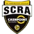SCR Altach II Football Team Results