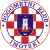NK Imotski