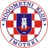 NK Imotski Football Team Results
