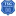 TSG Weinheim