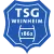 TSG Weinheim