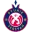 Pyunik Yerevan II Football Team Results
