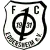 FC Eddersheim