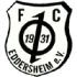 FC Eddersheim Football Team Results