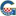 NK Granicar Zupanja