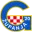 NK Granicar Zupanja Football Team Results