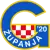 NK Granicar Zupanja