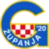NK Granicar Zupanja Football Team Results