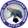 Gandzasar Kapan Football Team Results