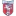 VFB Marburg