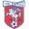 VFB Marburg Football Team Results