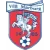 VFB Marburg