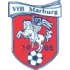 VFB Marburg Football Team Results