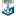 Kotwica Kolobrzeg