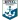 Kotwica Kolobrzeg