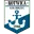 Kotwica Kolobrzeg Football Team Results