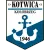 Kotwica Kolobrzeg