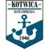 Kotwica Kolobrzeg Football Team Results
