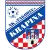 NK Zagorec Krapina