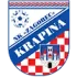 NK Zagorec Krapina Football Team Results