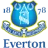 Everton XI Football Team Results
