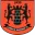 Carrick Rangers Football Team Results