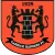 Carrick Rangers
