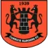 Carrick Rangers Football Team Results