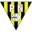 Progres Niedercorn Football Team Results