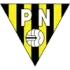 Progres Niedercorn Football Team Results