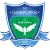 FC Samtredia