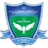 FC Samtredia Football Team Results