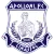 Apollon Limassol Women