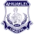 Apollon Limassol Women Football Team Results