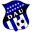 CD Arabe Unido Football Team Results