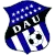 CD Arabe Unido
