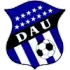 CD Arabe Unido Football Team Results