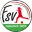 FSV Gutersloh 2009 Women Football Team Results